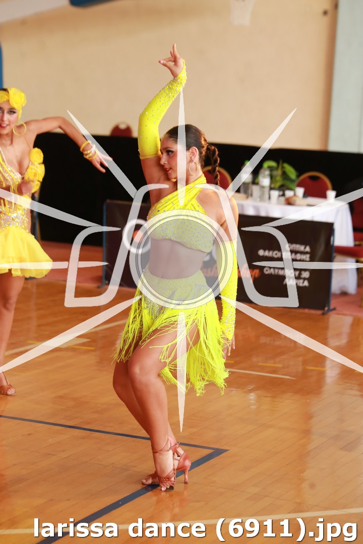 larissa dance (6911).jpg
