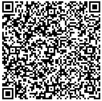Bangla QR Code