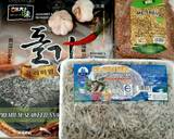 Ảnh Bước 1