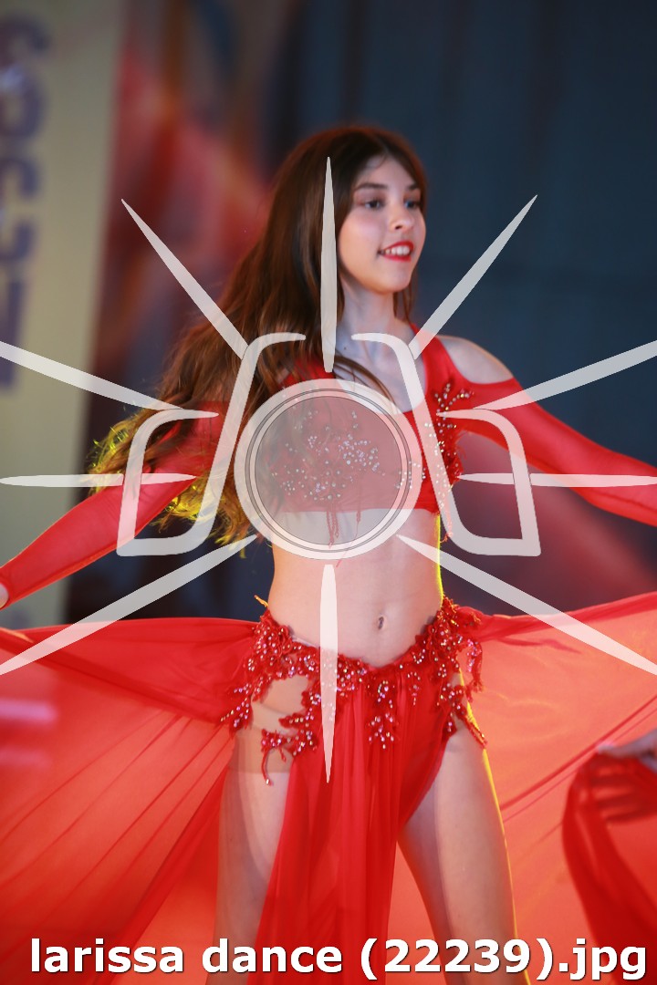 larissa dance (22239).jpg