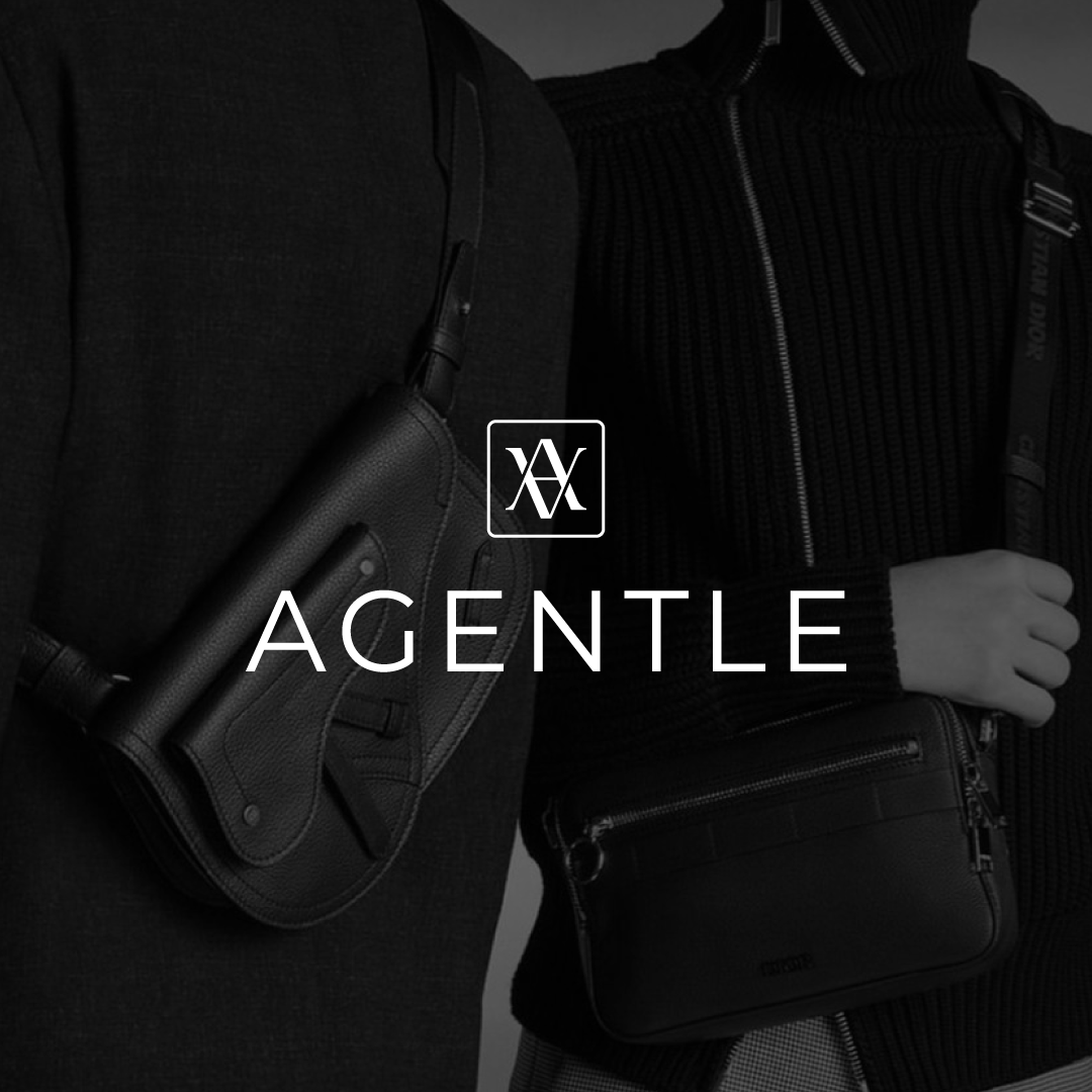Agentle