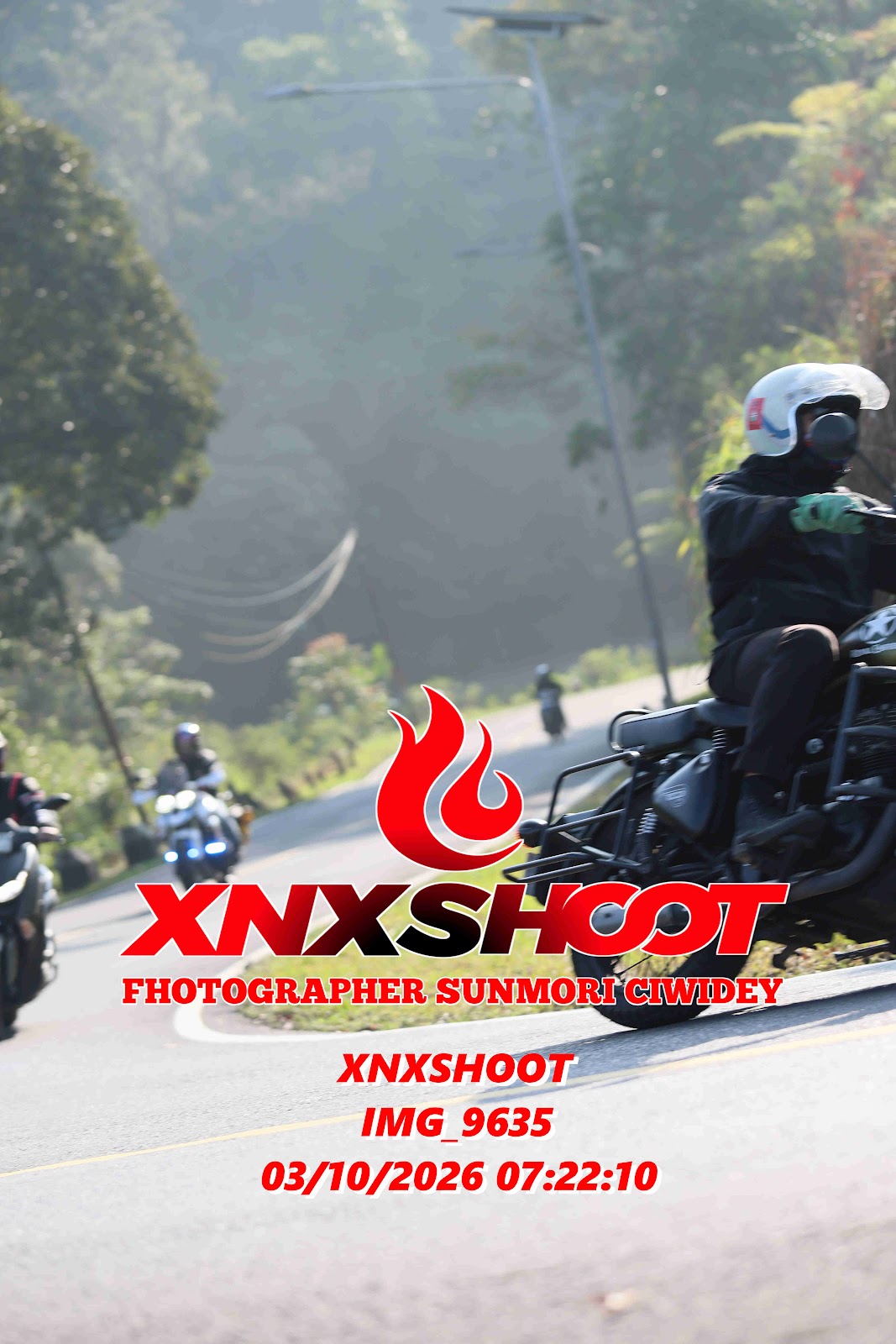 IMG_9635_result.jpg