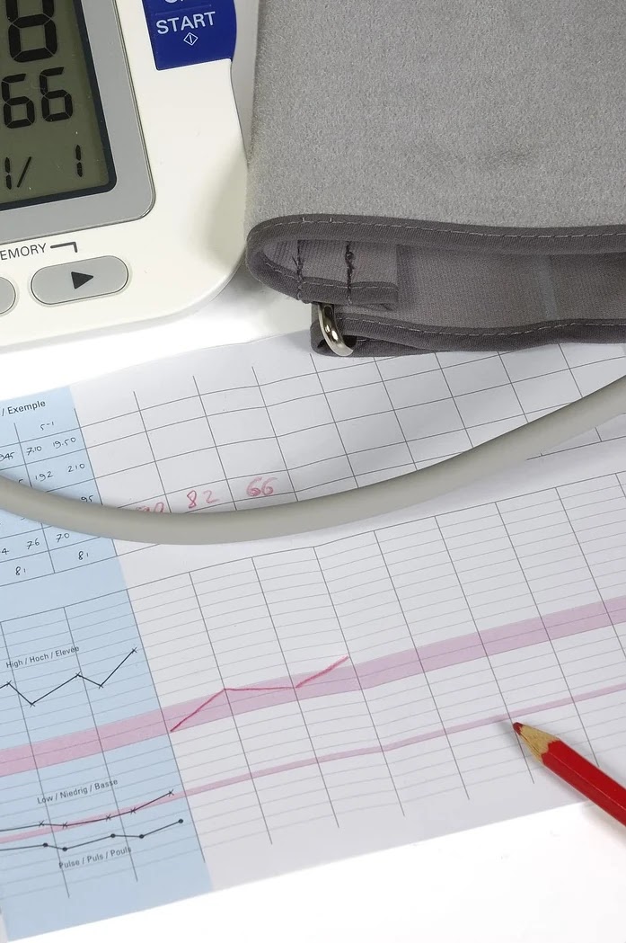 건강검진 결과 중 흔히 오해하기 쉬운 수치 해석법