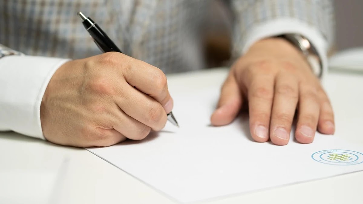 직장인 월급통장 쪼개기, 은