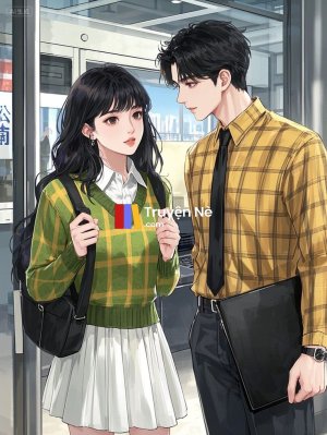 Tiêu Hạc Nhất và Mùa Tết Không Đề