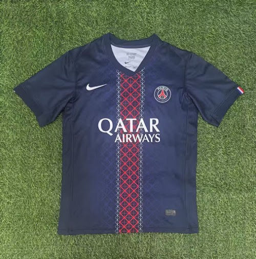 25-26 Paris Saint-Germain Local.jpeg