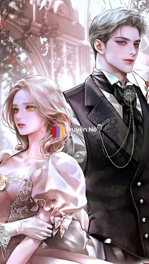 Cuộc Gọi Từ Tương Lai