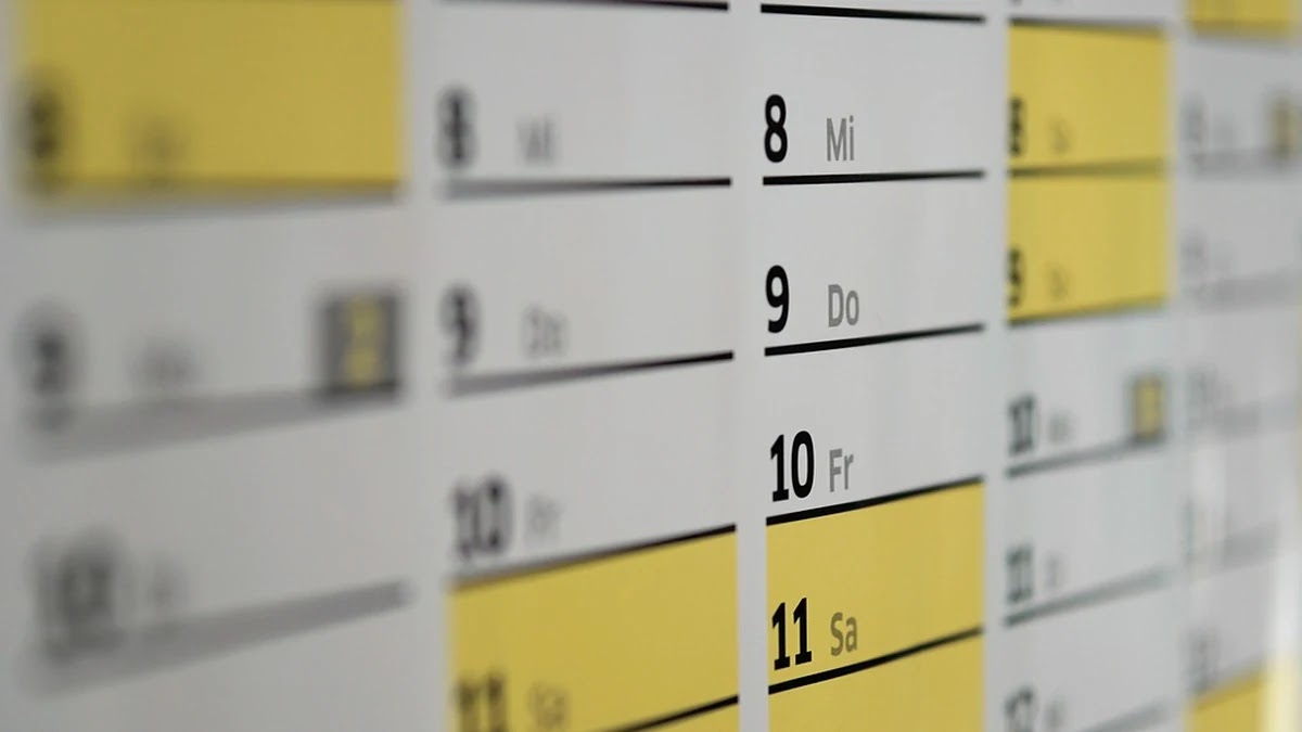 지출관리와 저축을 동시에 돕는 가계부 작성 체크리스트