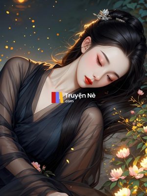 Bế Nhầm Con Gái Của Hầu Phủ