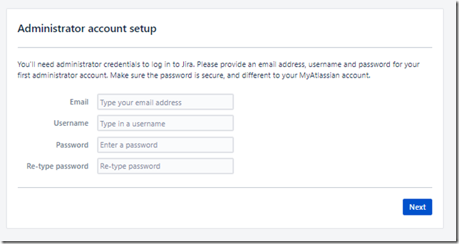 jira-setup-4