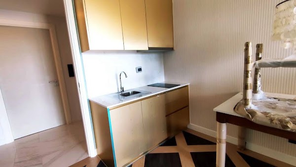 Espana Condo