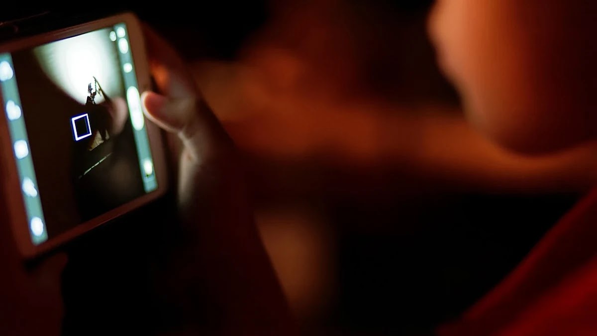 2026년 알뜰폰 요금제별 데이터 제공량 비교와 절약 팁