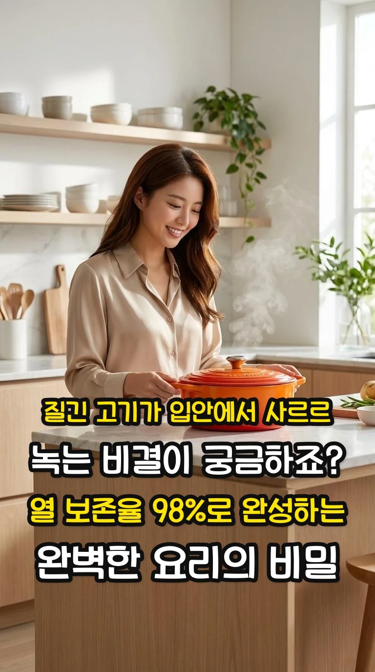 대표 썸네일