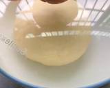 Ảnh Bước 3