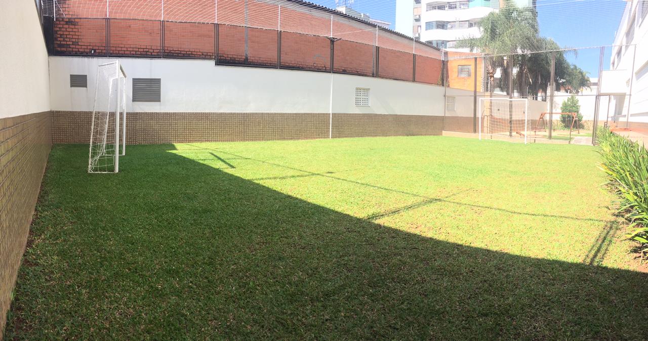 Calliano Residencial — imagem oficial 5