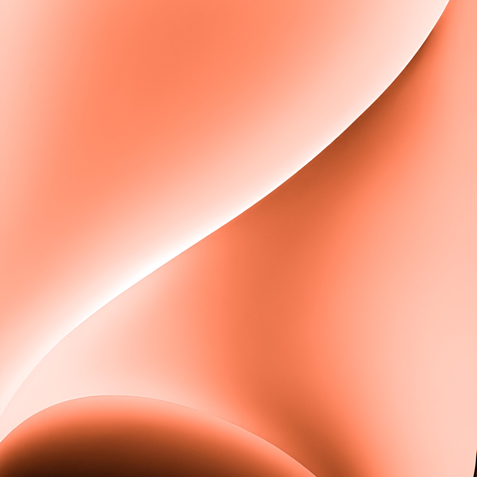Download iPhone 14 Stock Wallpaper 5K iPhone