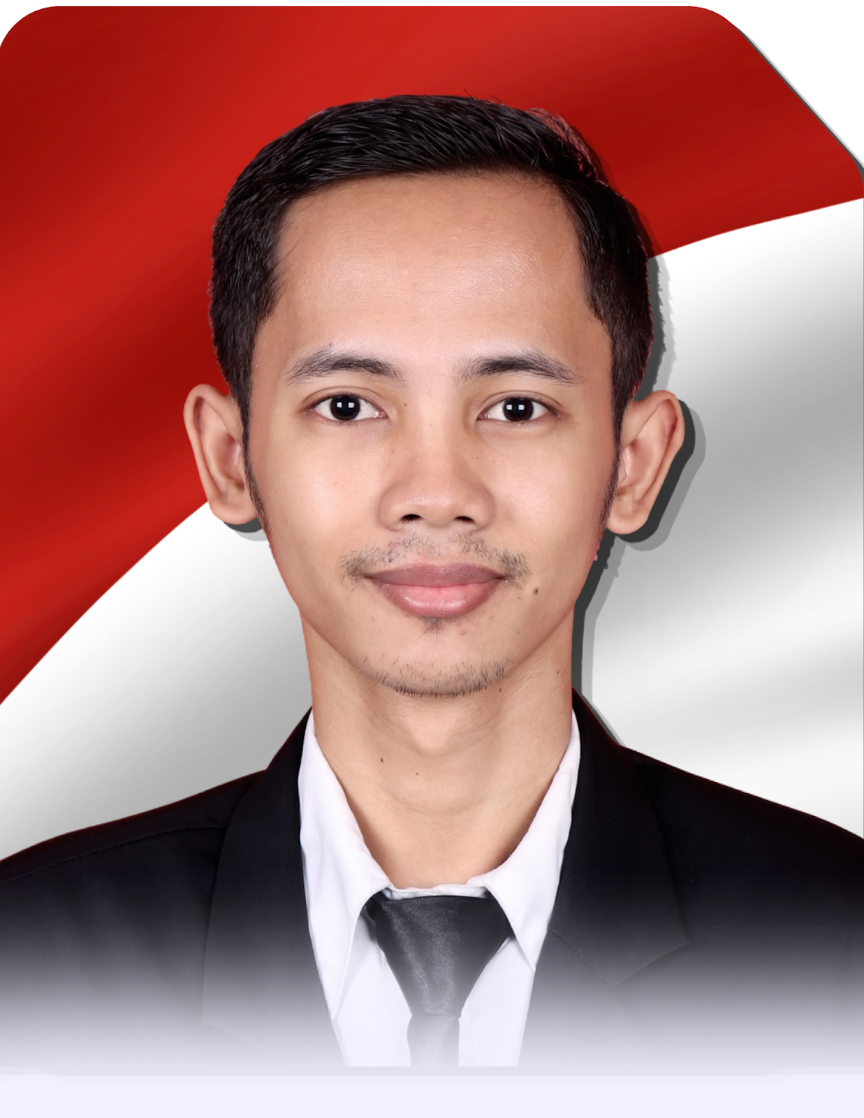Mr. Sulaiman, SH