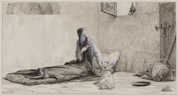 Sourd 1889