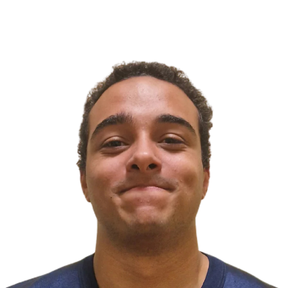 Stian André Tunstrøm