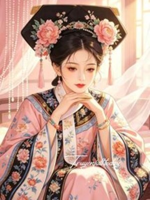 Tình Sâu Không Phục – Vương Nhị Miêu