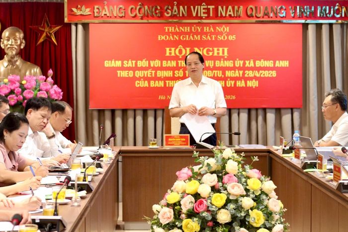 Xây dựng năng lực quản trị bằng dữ liệu và công nghệ số - Đài Phát thanh và truyền hình Hà Nội
