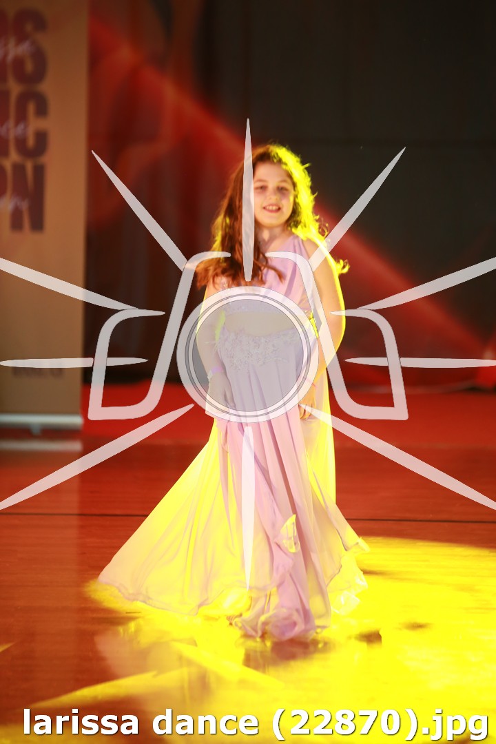larissa dance (22870).jpg