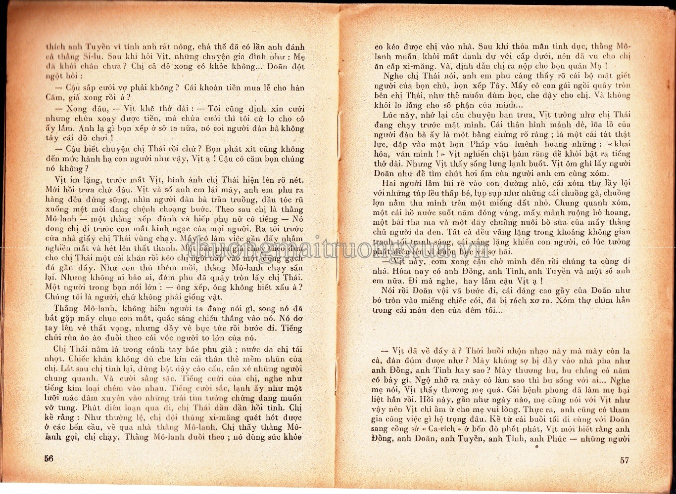 Việt Nam sử lược (1968) - Trang 30