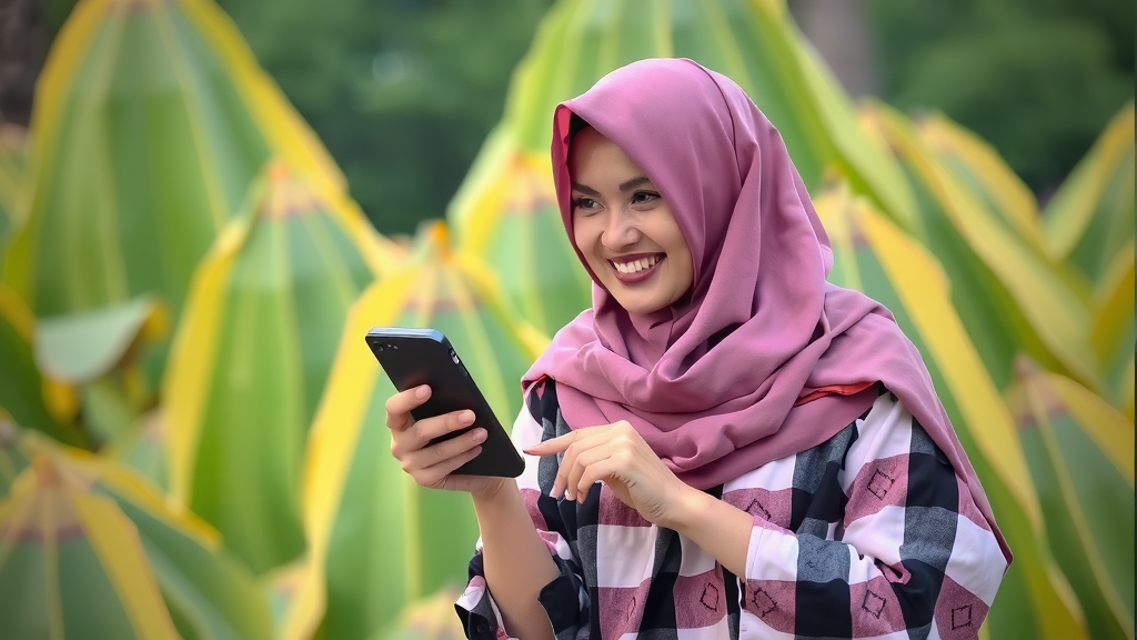 Oppo Pad Air Memiliki Spesifikasi yang Memukau dan Desain yang Anggun