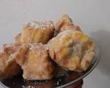 Ảnh Bước 4