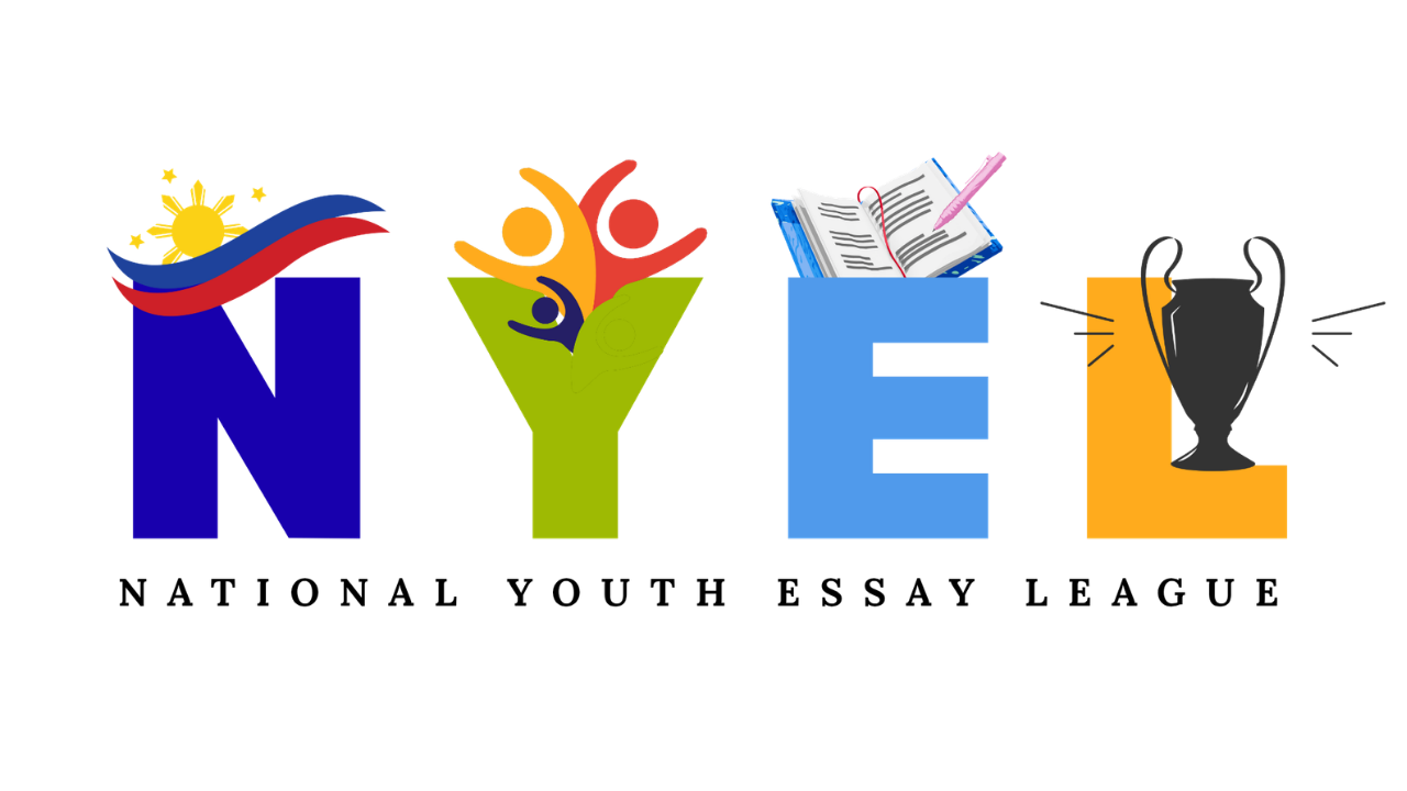 NYEL Seal