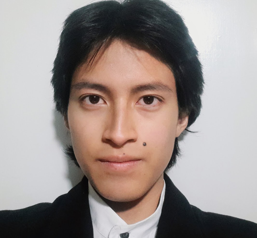 Alan Lema