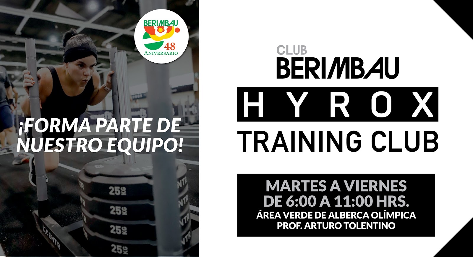 0_132_PANTALLA HYROX.jpg