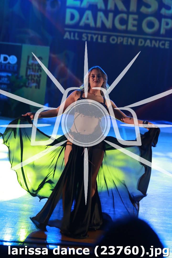 larissa dance (23760).jpg