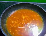 Ảnh Bước 4