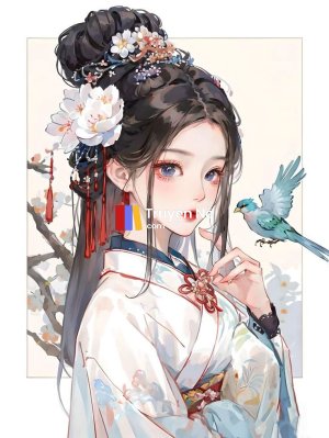 Kế Hoạch Gả Thay Đầy Kịch Tính