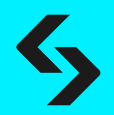 Bitget