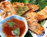Ảnh Bước 4