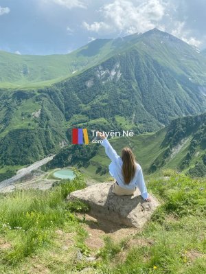 Những Ký Ức Đẫm Nước Mắt