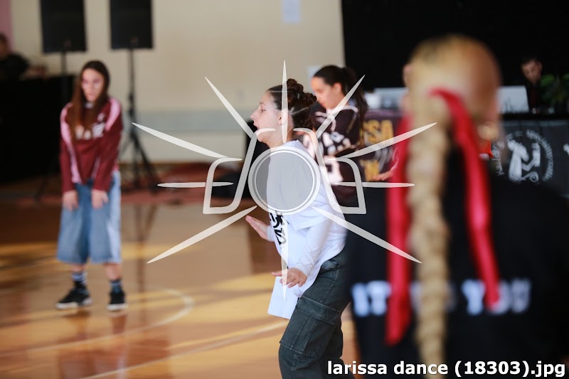 larissa dance (18303).jpg
