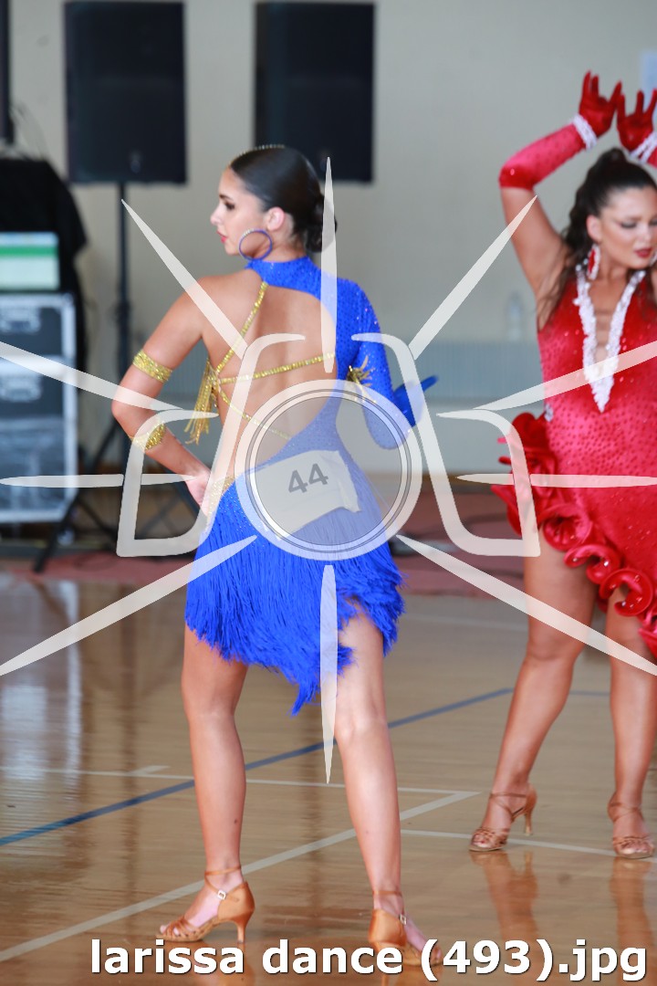 larissa dance (493).jpg