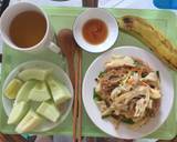 Ảnh Bước 2