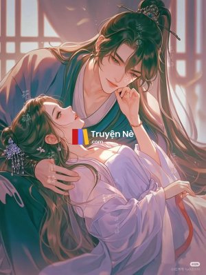 Tiểu Công Chúa Si Ngốc Và Nhà Trông Trẻ Huyền Bí
