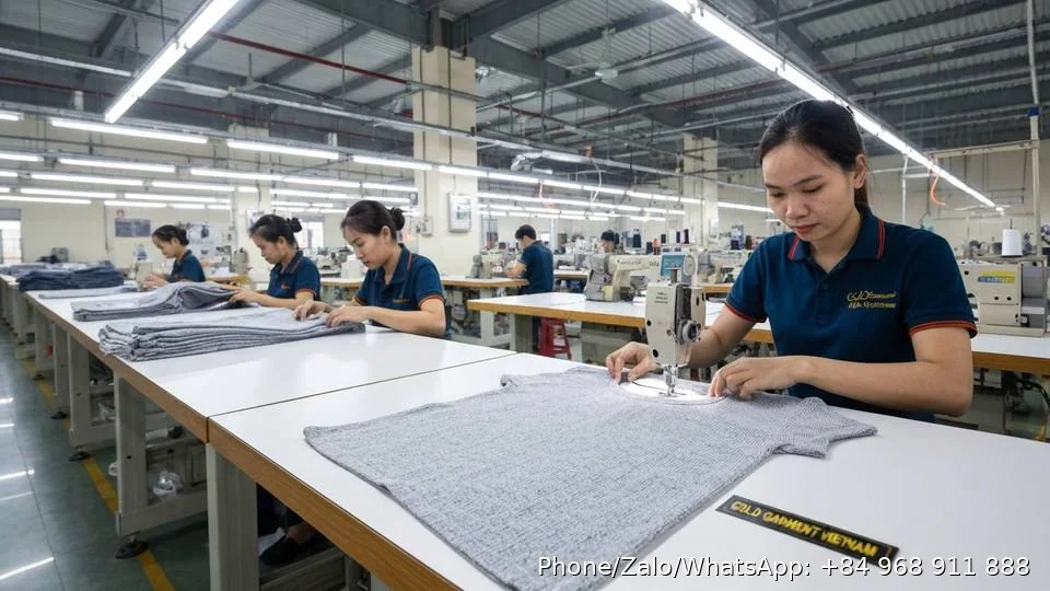 custom t-shirt printing - Gold Garment Vietnam