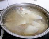 Ảnh Bước 2