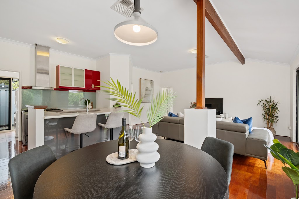 79B Manning Road, Manning - Thumbnail 8