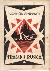 Tragedie Ruska