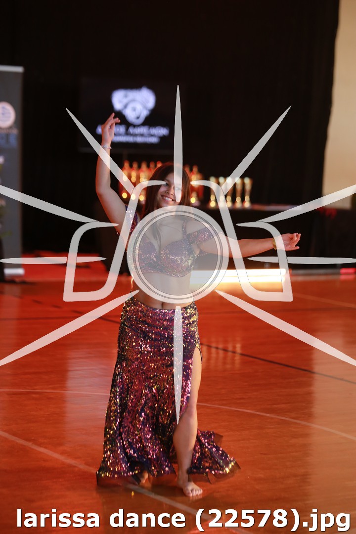 larissa dance (22578).jpg