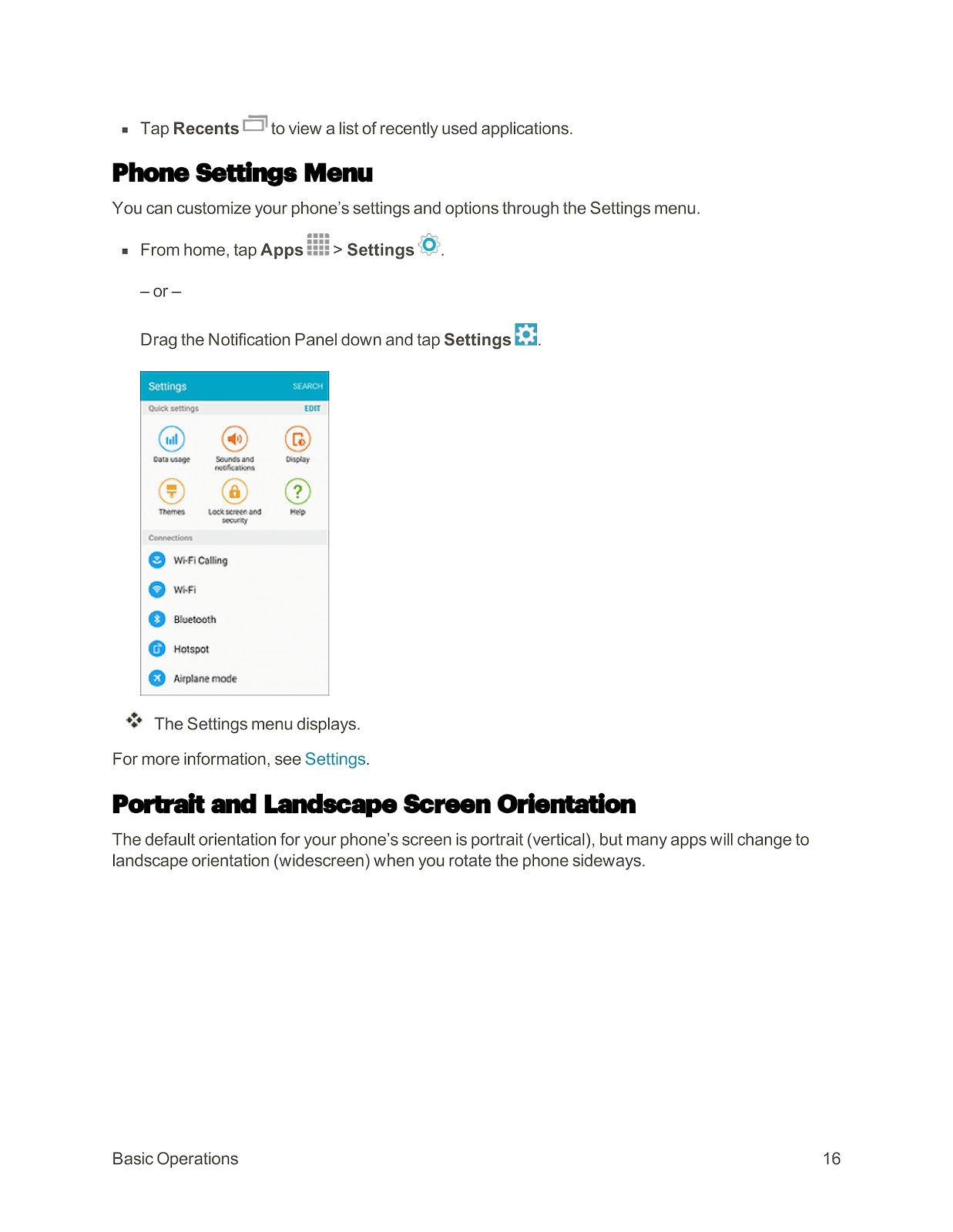 SPRINT SAMSUNG GALAXY S6 (01) PAGE 026