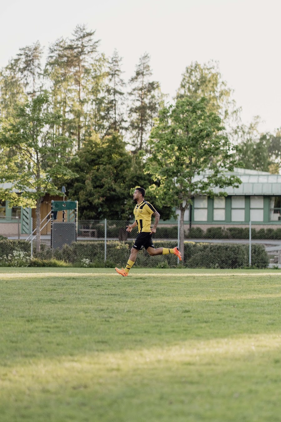 Hovsta IF vs HIDINGSTE IK (260 of 269)