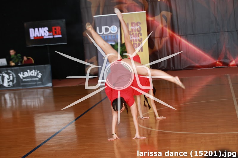 larissa dance (15201).jpg